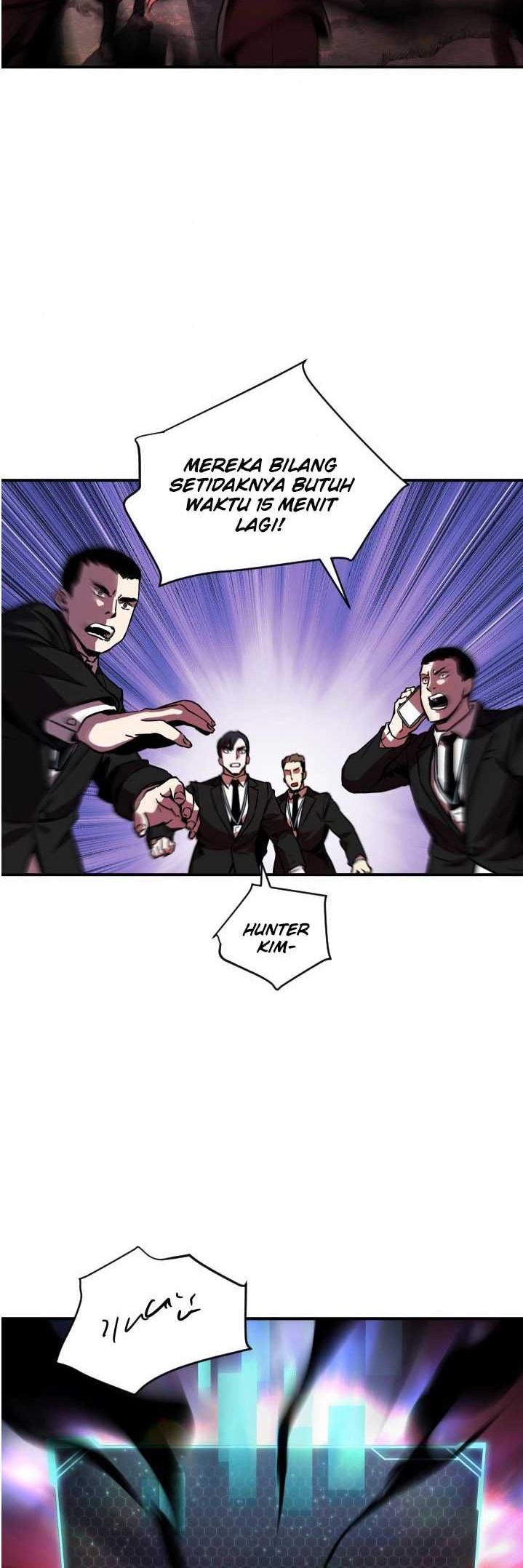 Chapter 28 - halaman 3