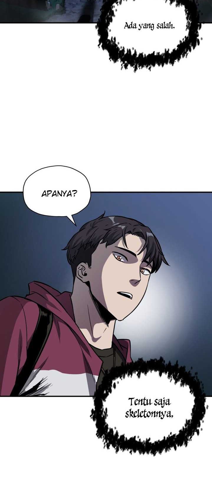 Chapter 28 - halaman 41