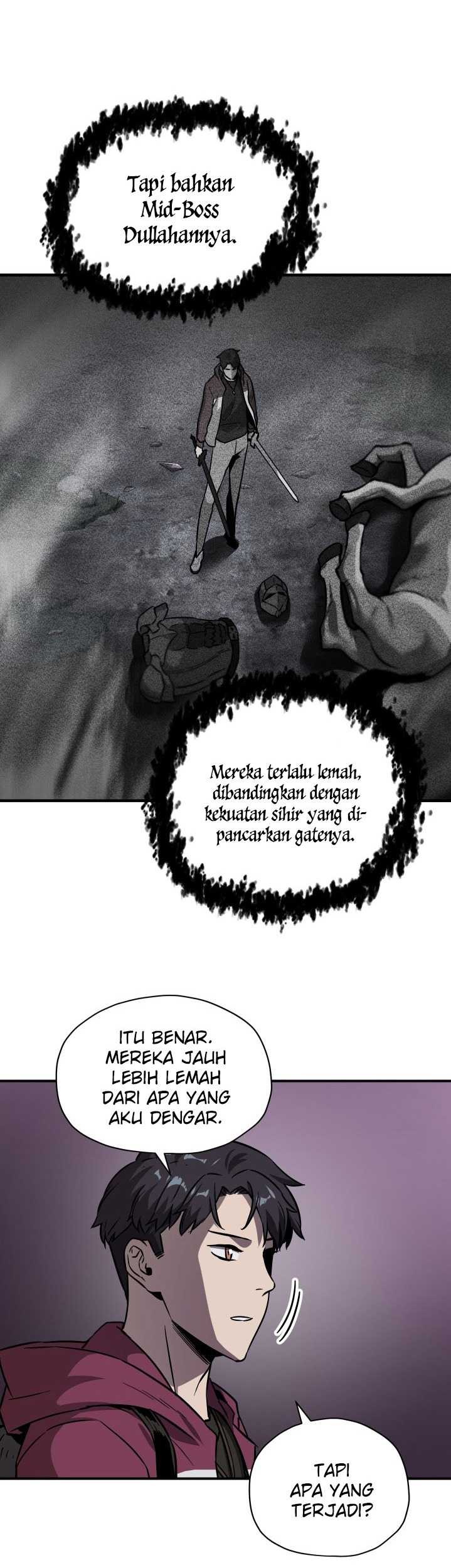 Chapter 28 - halaman 42