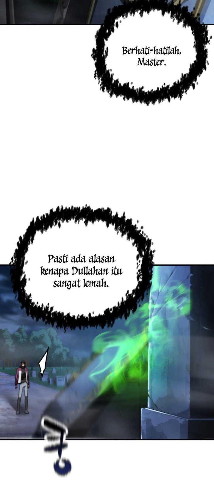 Chapter 28 - halaman 45