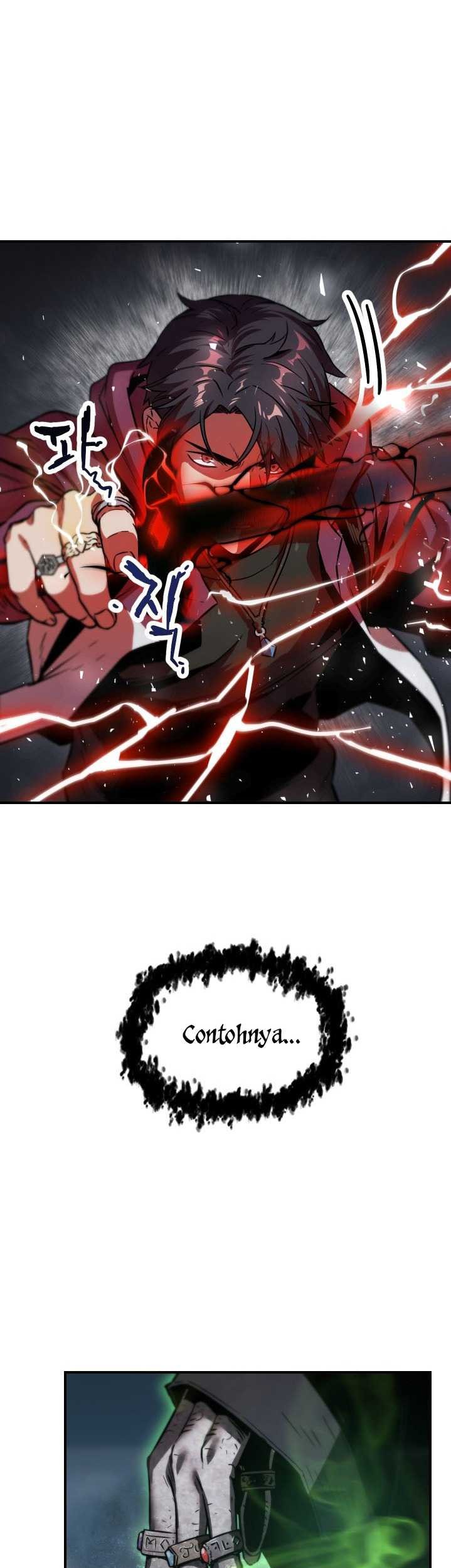 Chapter 28 - halaman 46