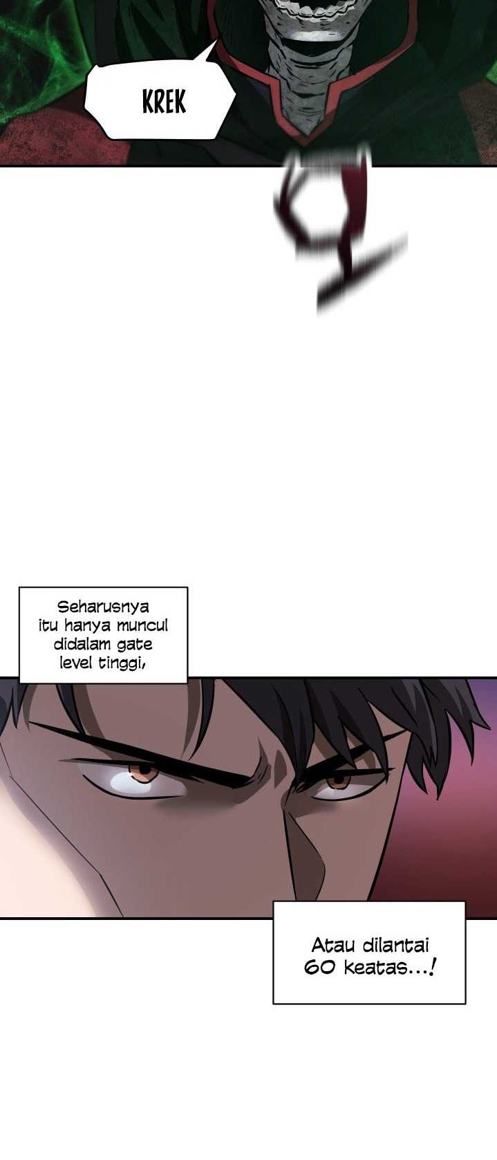 Chapter 28 - halaman 49