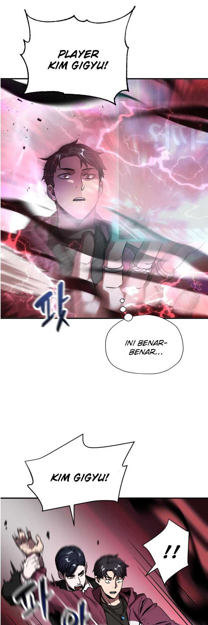 Chapter 28 - halaman 5