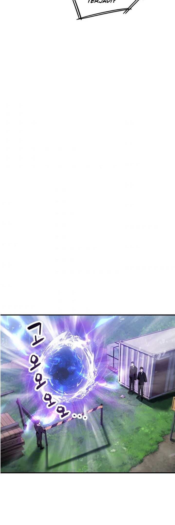 Chapter 28 - halaman 7