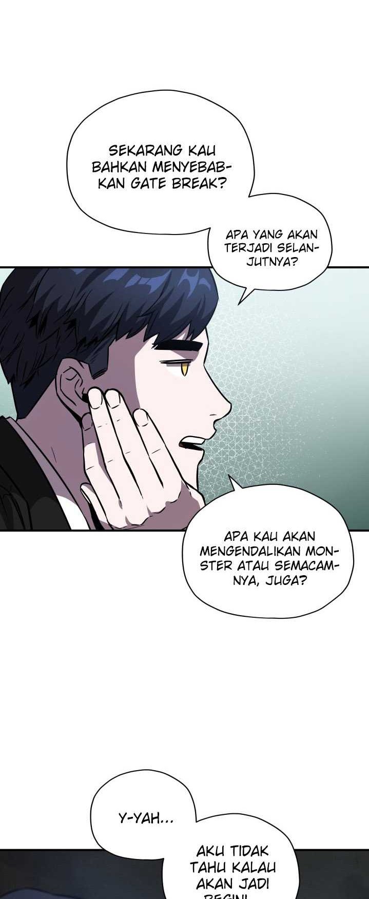 Chapter 28 - halaman 9
