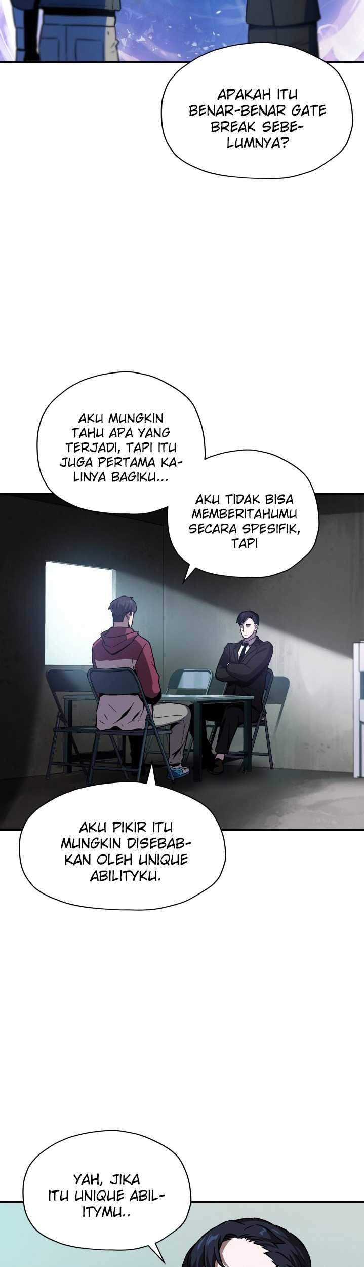 Chapter 28 - halaman 12