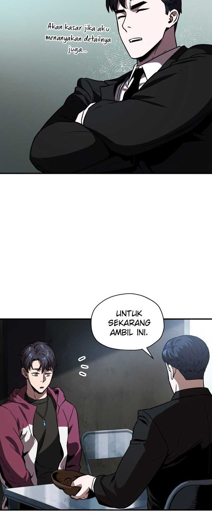 Chapter 28 - halaman 13