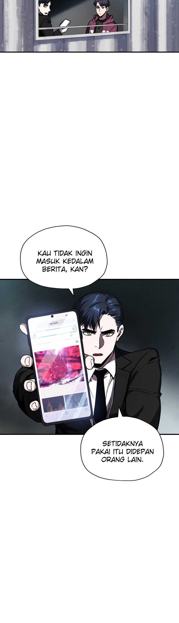 Chapter 28 - halaman 16