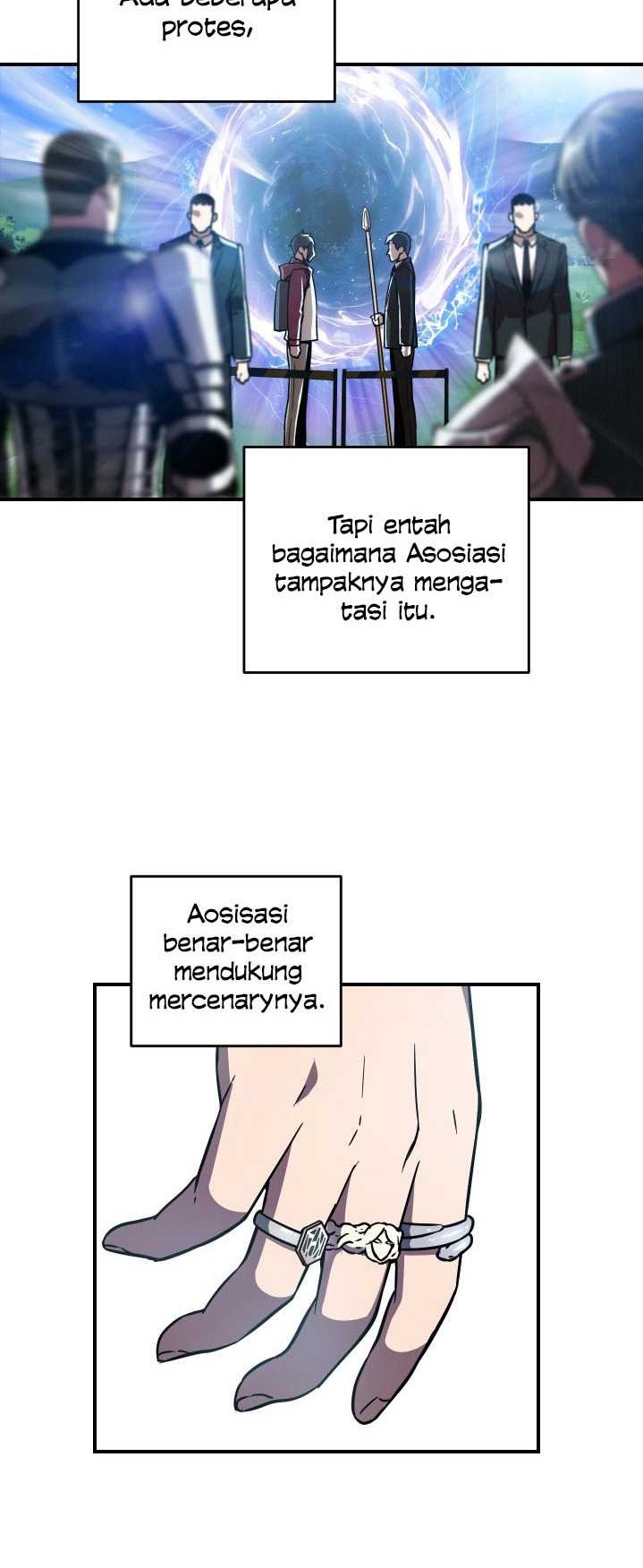 Chapter 28 - halaman 19