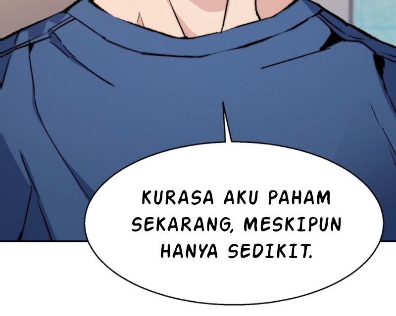 Chapter 30 - halaman 47