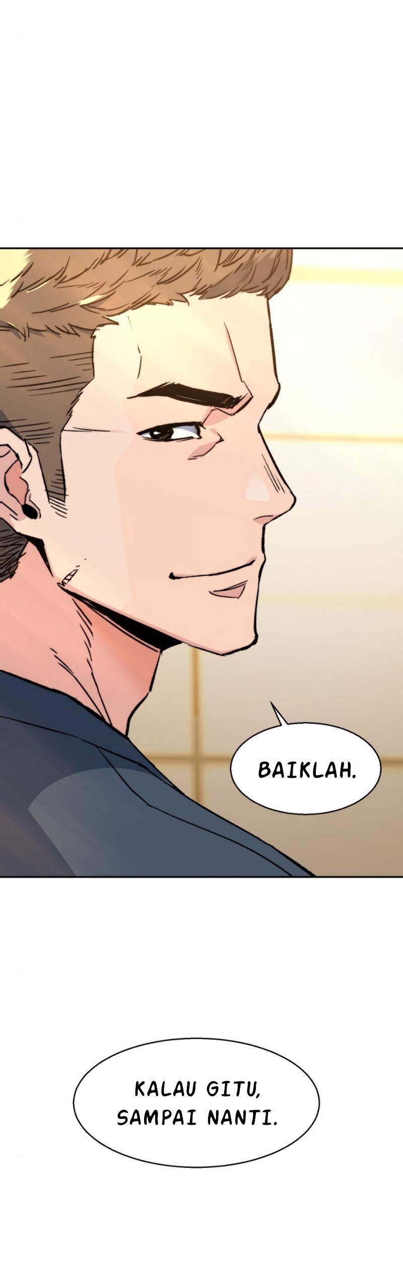 Chapter 30 - halaman 48
