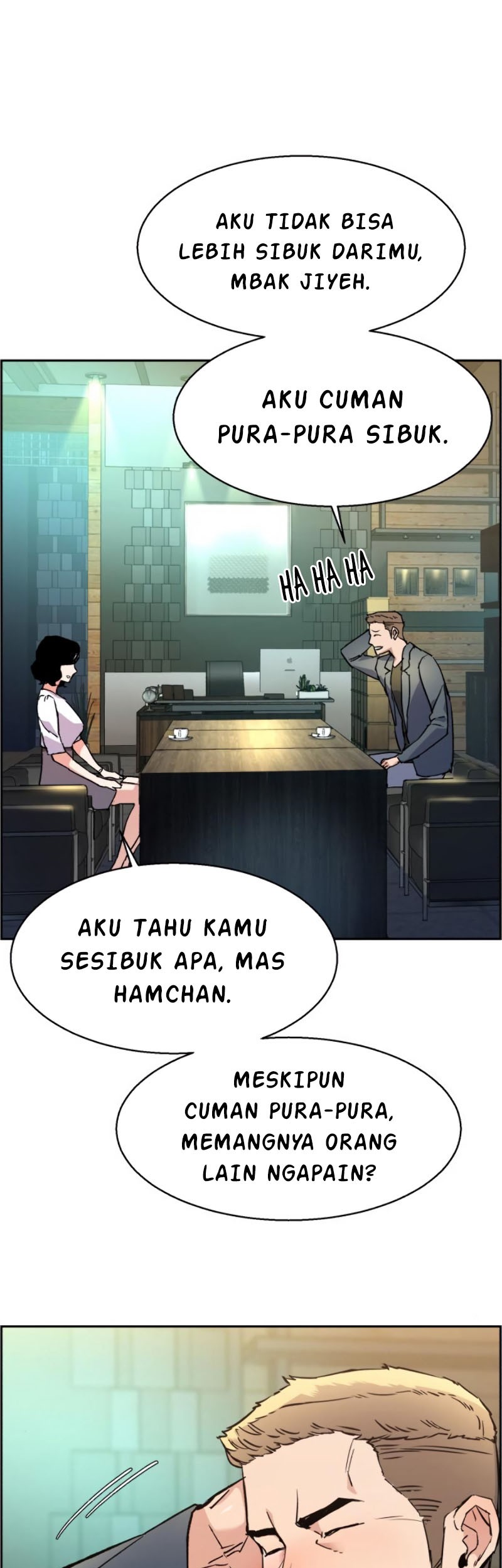 Chapter 30 - halaman 53