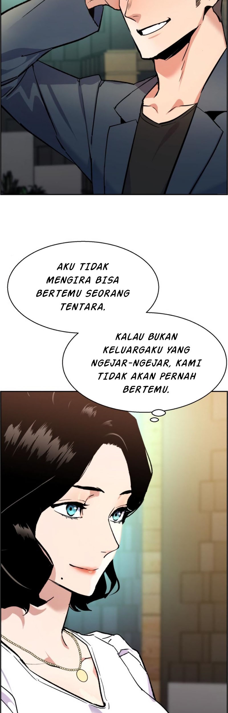 Chapter 30 - halaman 54