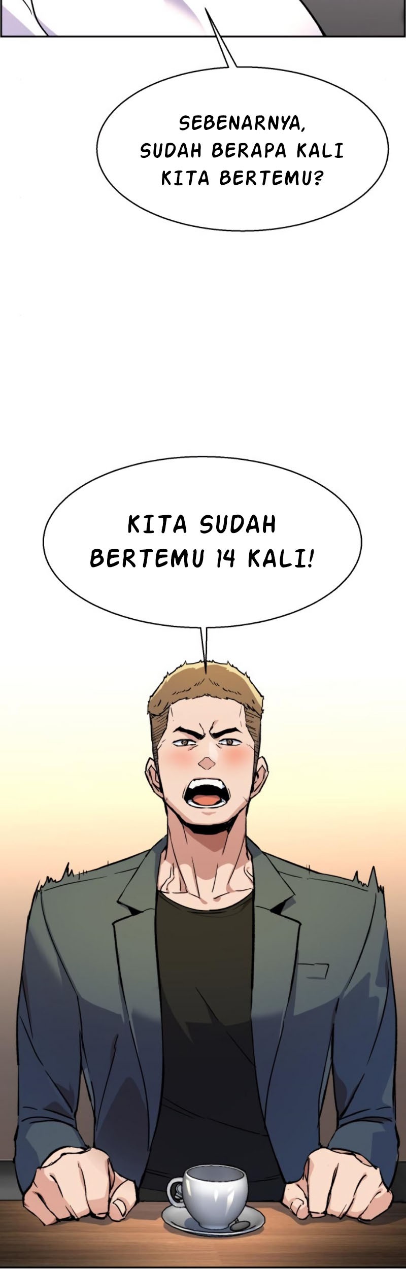 Chapter 30 - halaman 55