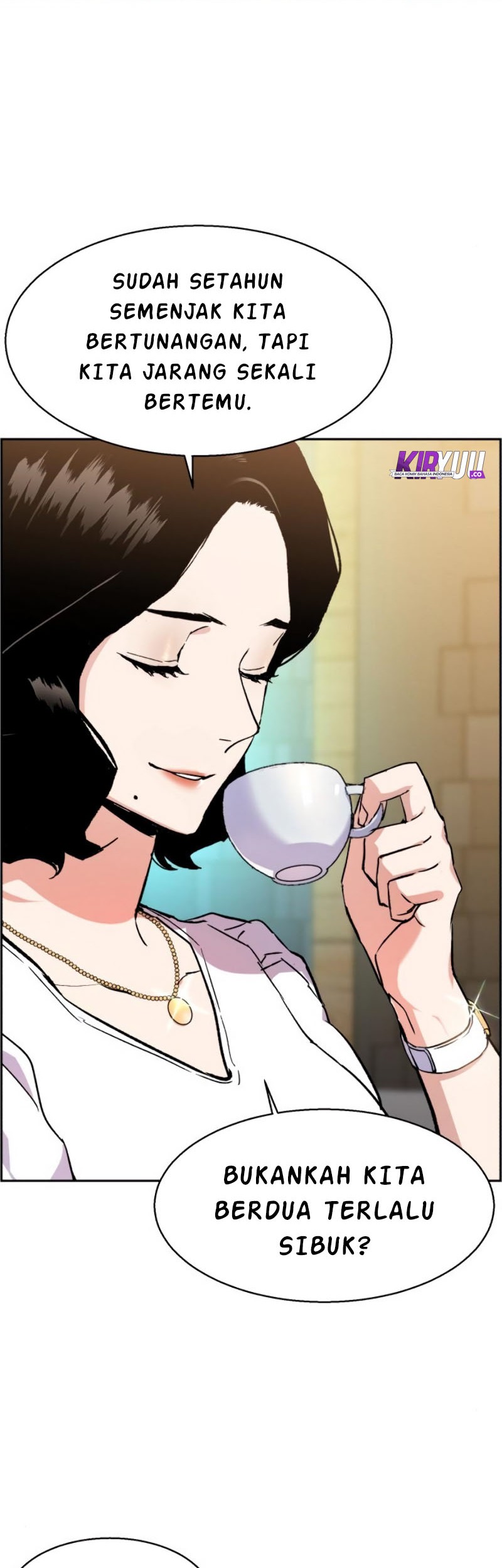 Chapter 30 - halaman 56