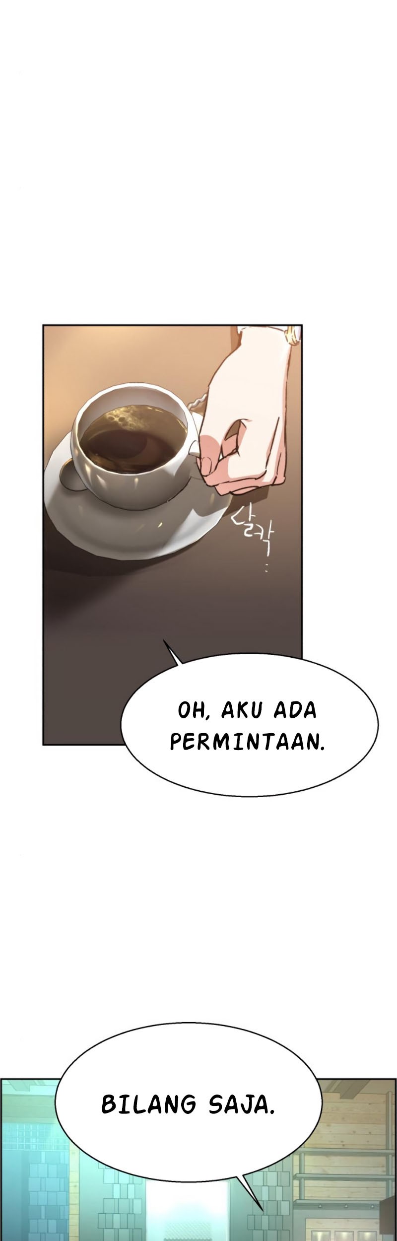 Chapter 30 - halaman 58