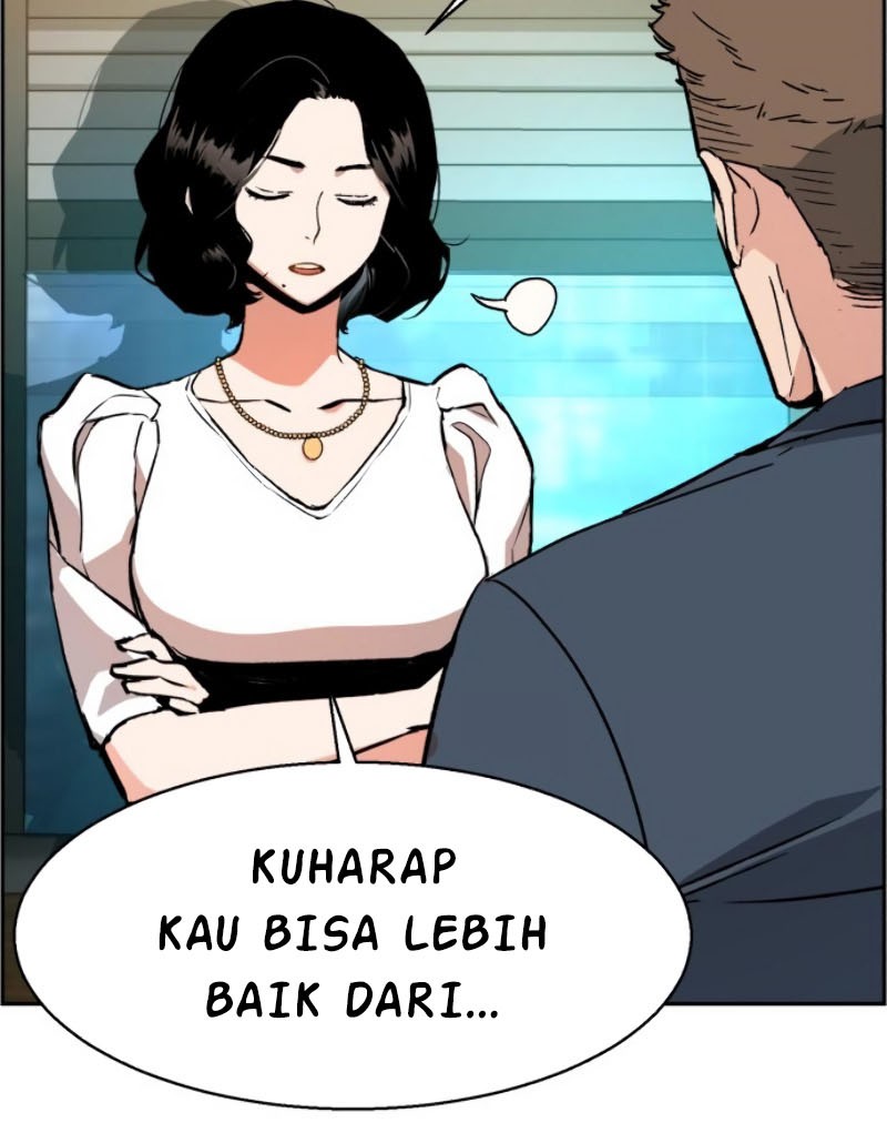 Chapter 30 - halaman 62