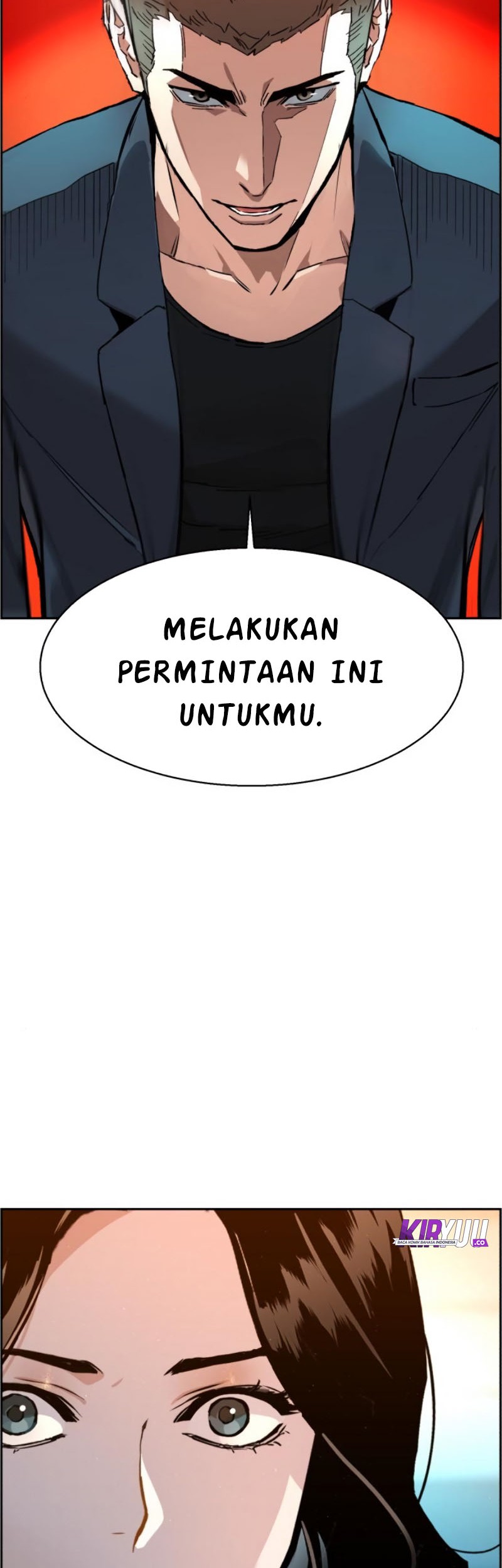 Chapter 30 - halaman 64