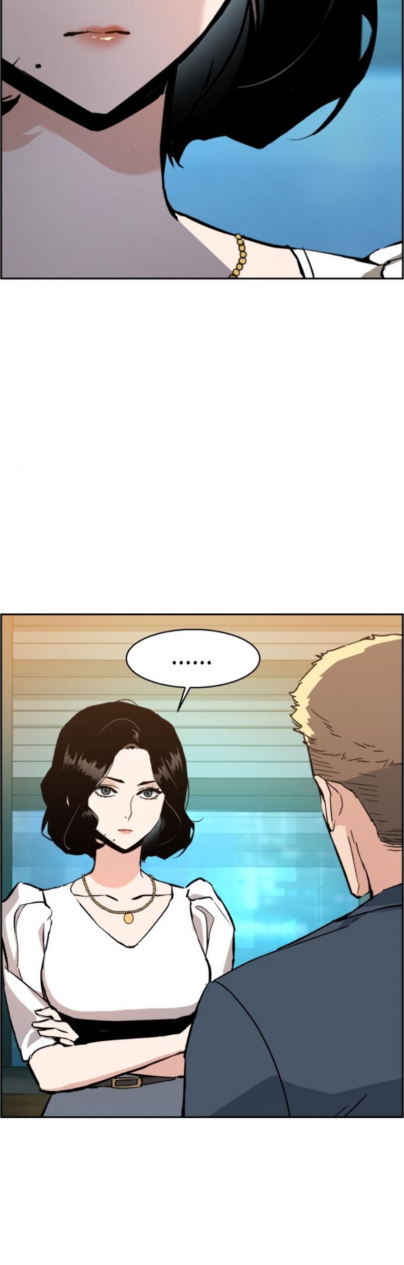 Chapter 30 - halaman 65