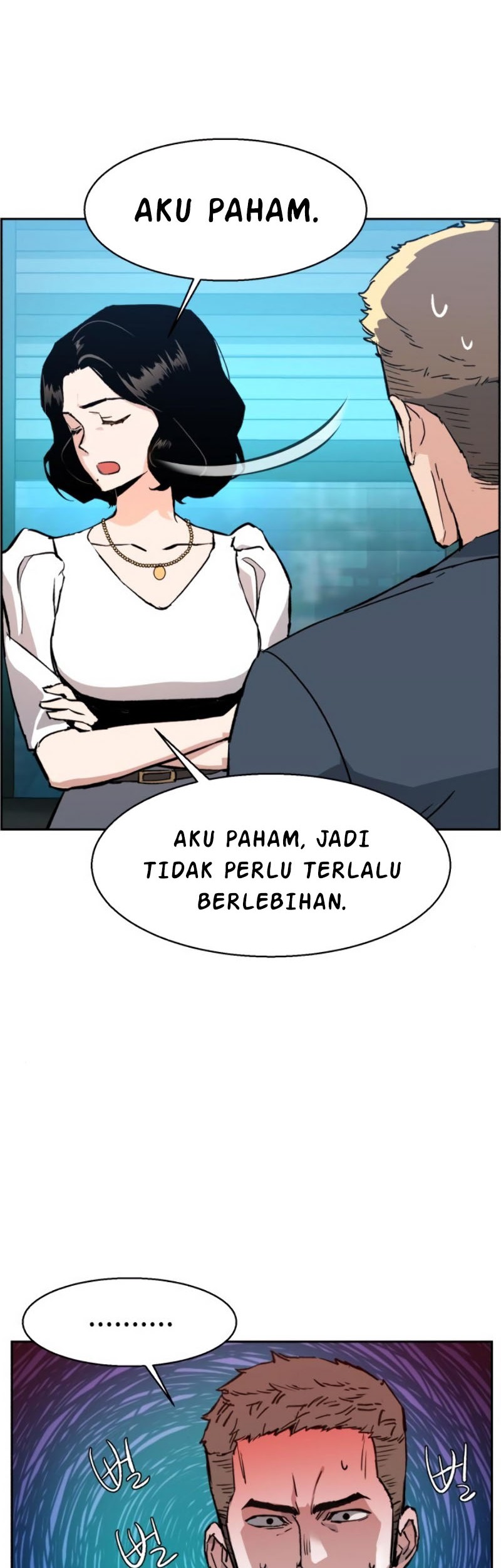 Chapter 30 - halaman 66