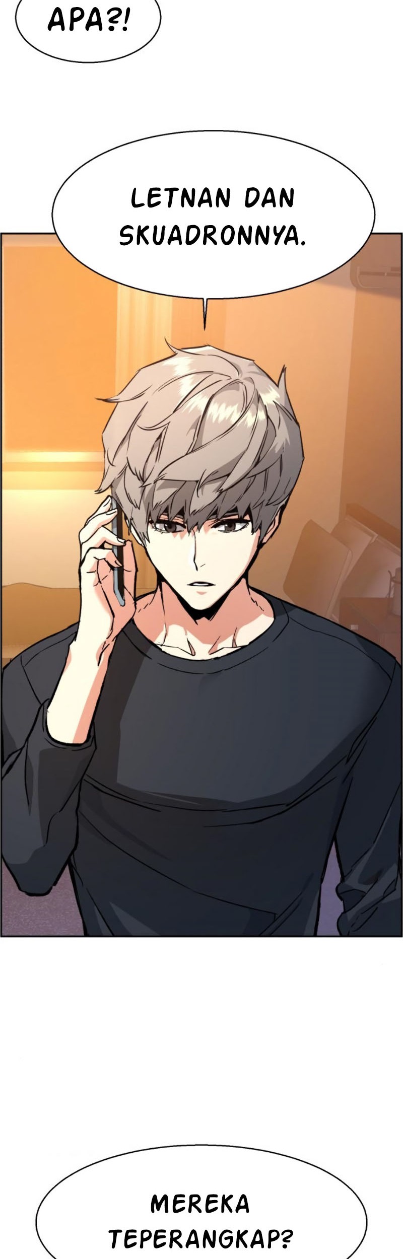 Chapter 30 - halaman 69