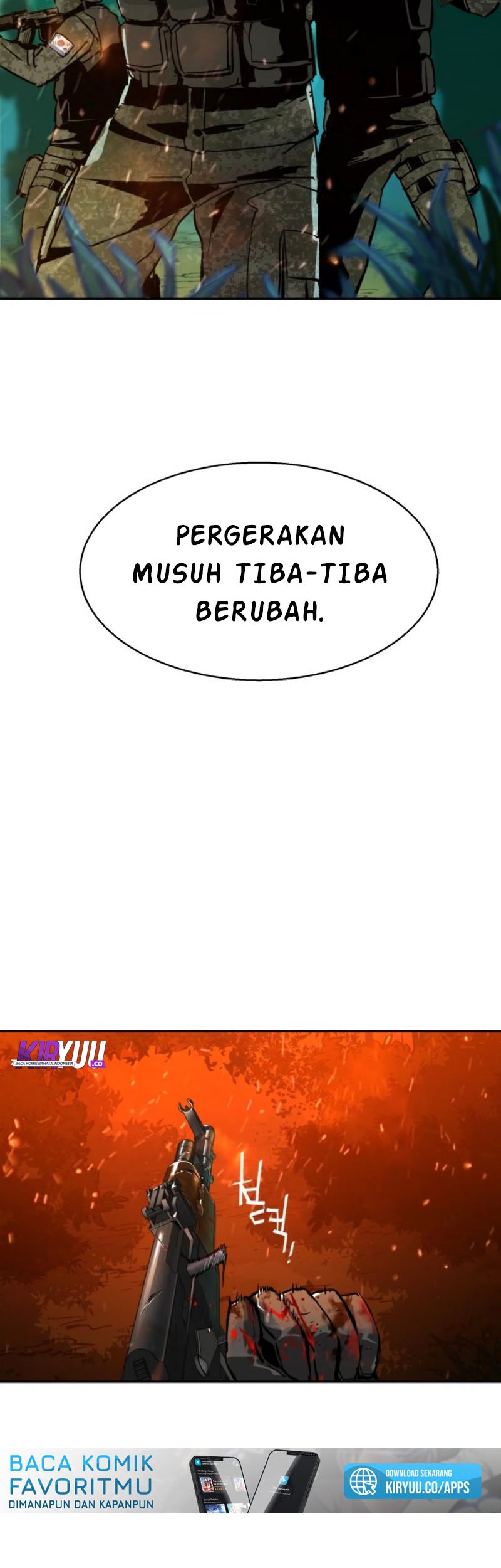 Chapter 30 - halaman 71