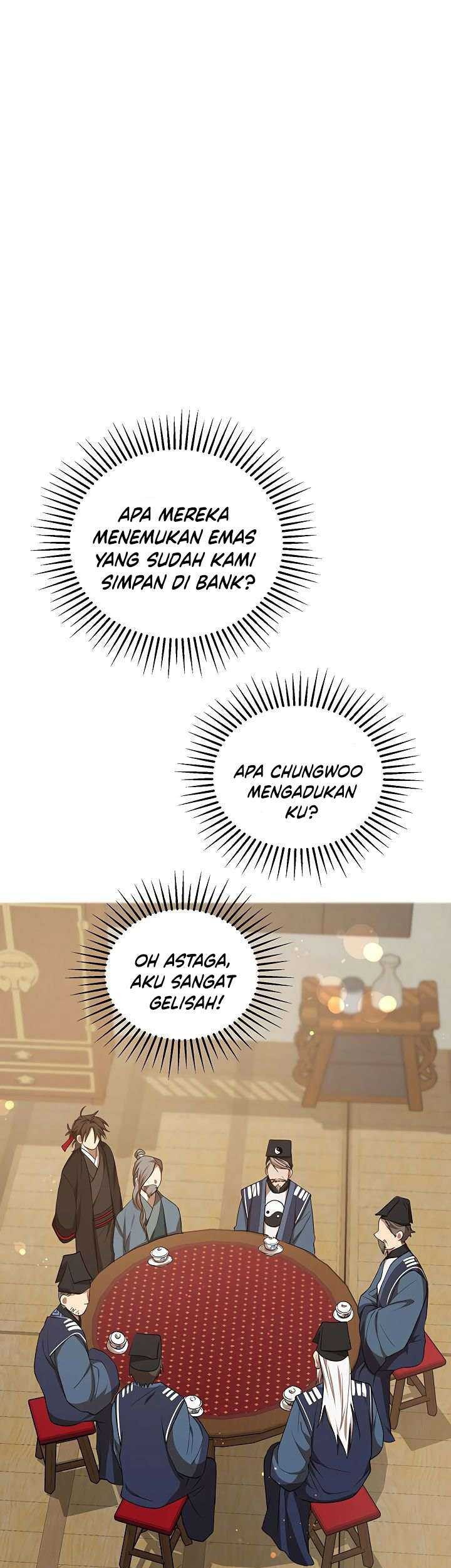 Chapter 40 - halaman 17