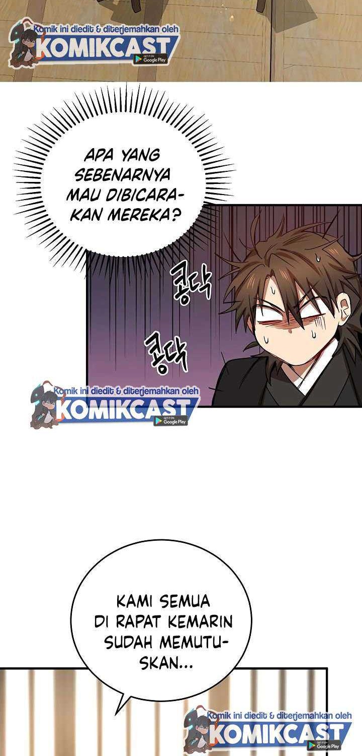 Chapter 40 - halaman 18