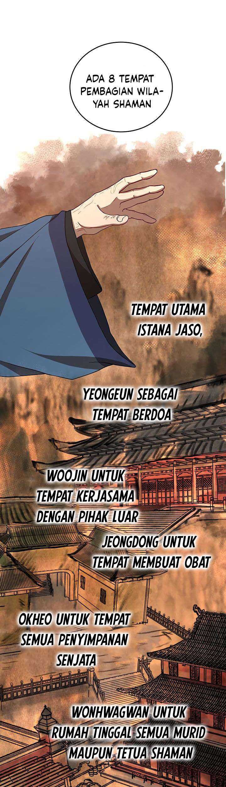 Chapter 40 - halaman 24