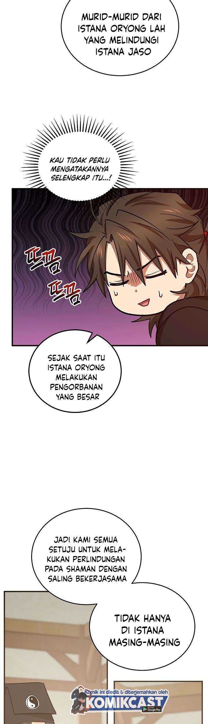 Chapter 40 - halaman 28