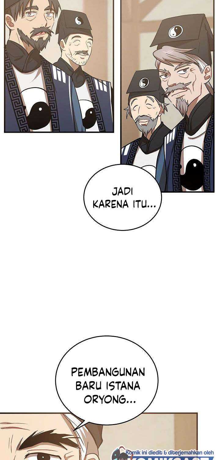 Chapter 40 - halaman 29