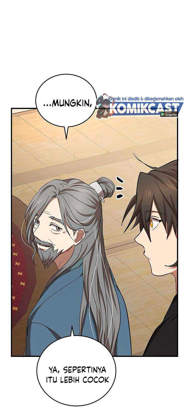 Chapter 40 - halaman 32