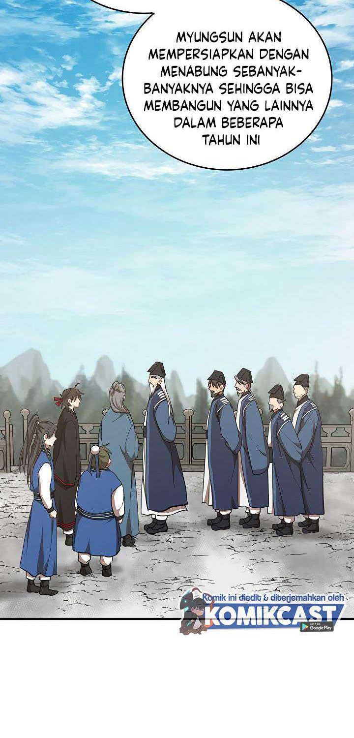 Chapter 40 - halaman 34