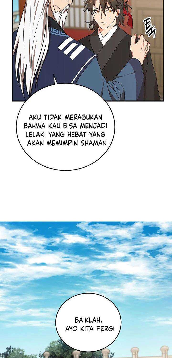 Chapter 40 - halaman 36
