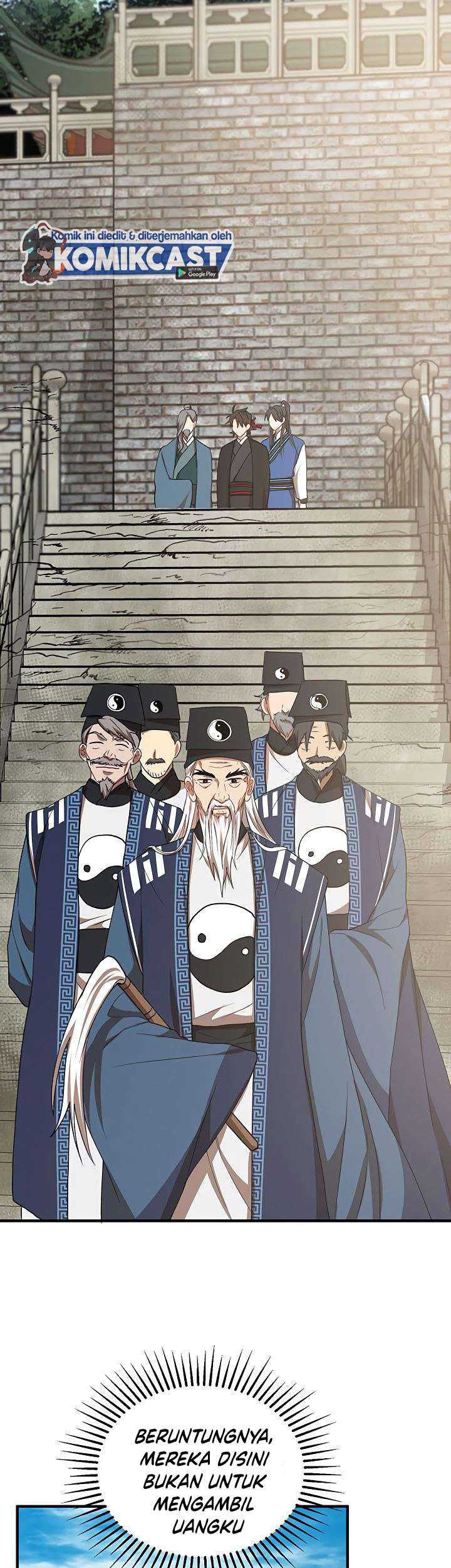 Chapter 40 - halaman 37
