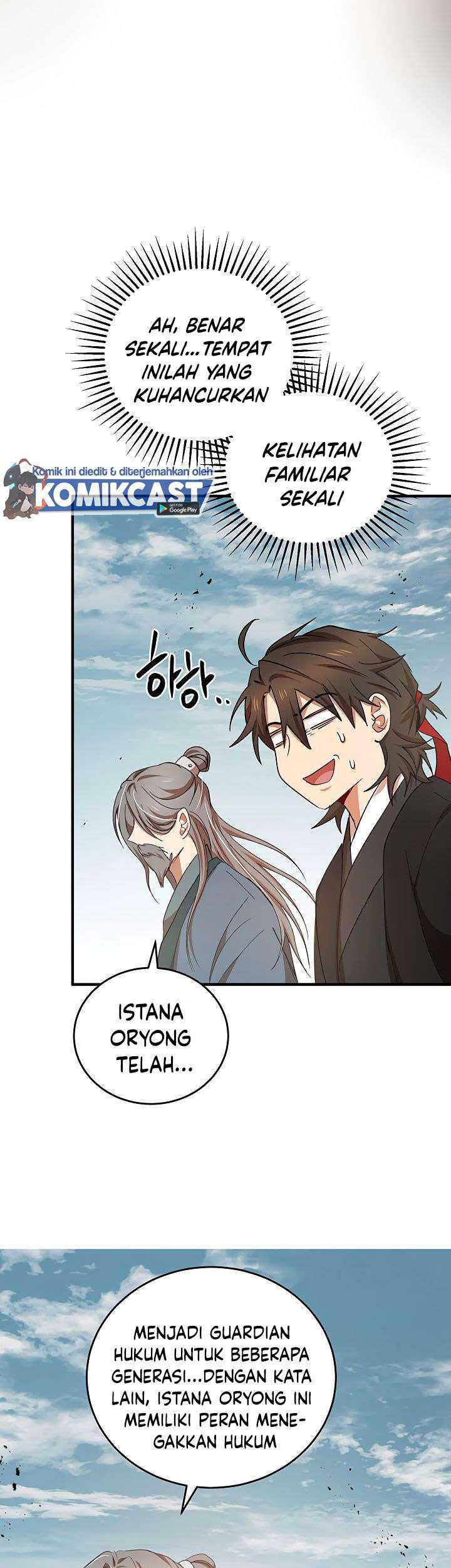 Chapter 40 - halaman 43