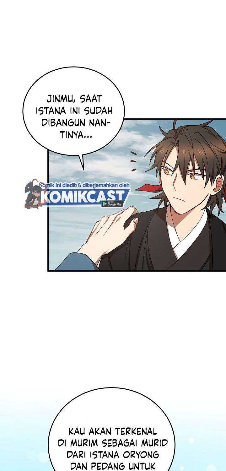 Chapter 40 - halaman 48