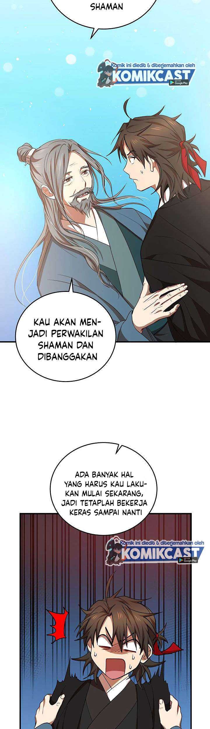 Chapter 40 - halaman 49