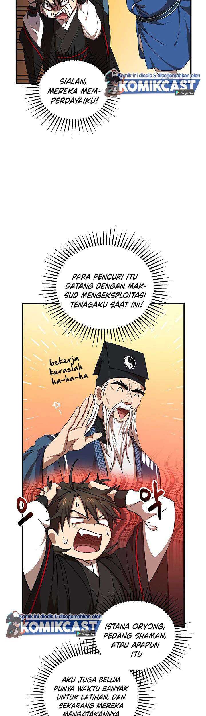 Chapter 40 - halaman 51