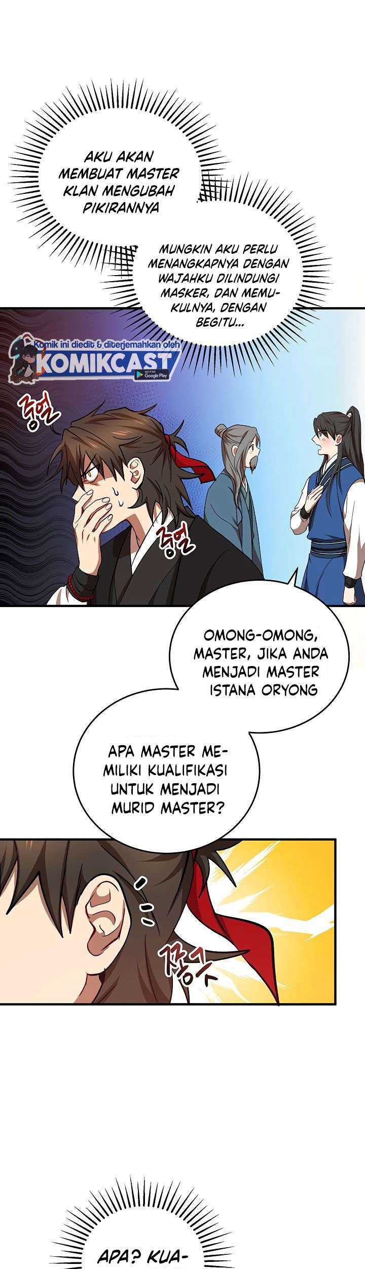 Chapter 40 - halaman 53