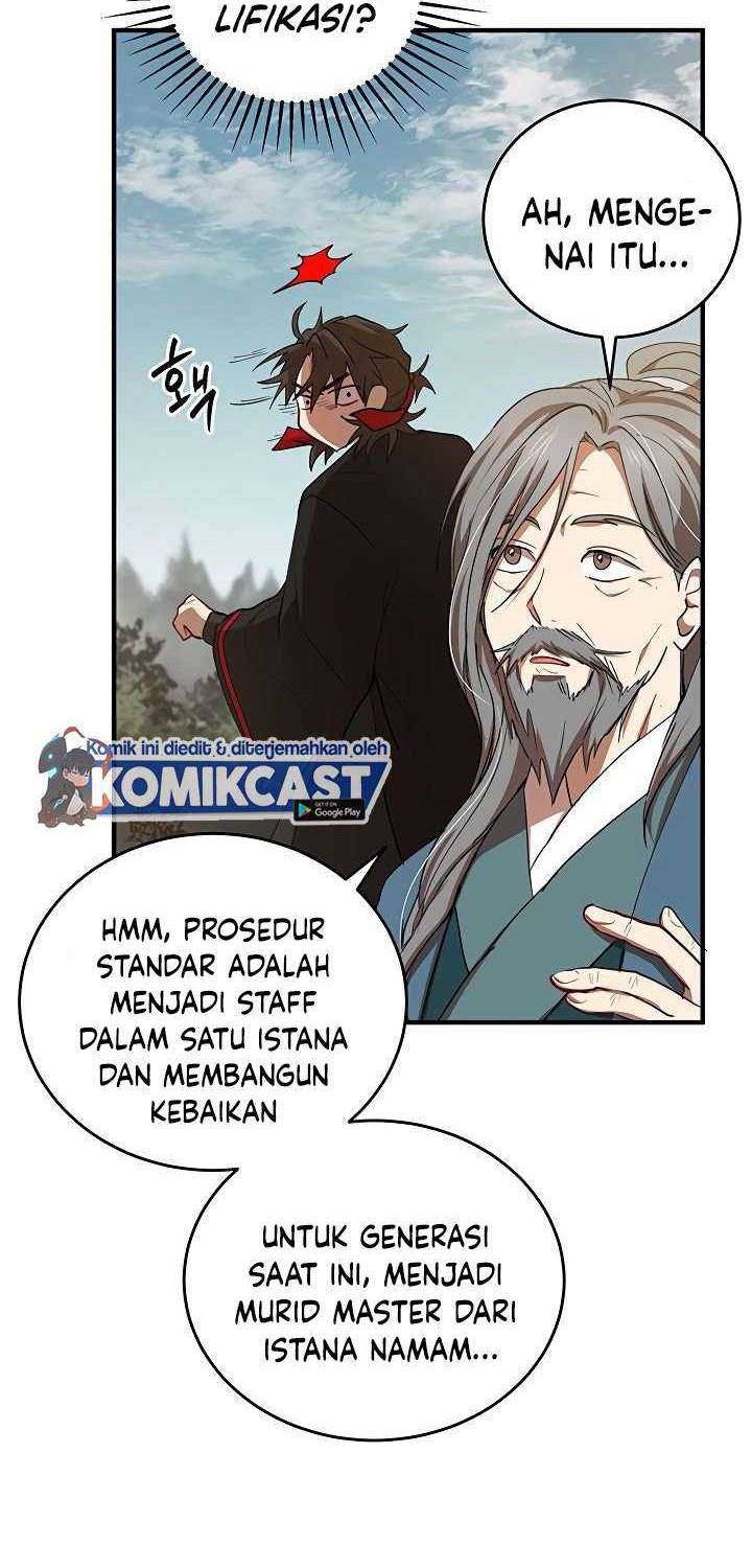 Chapter 40 - halaman 54