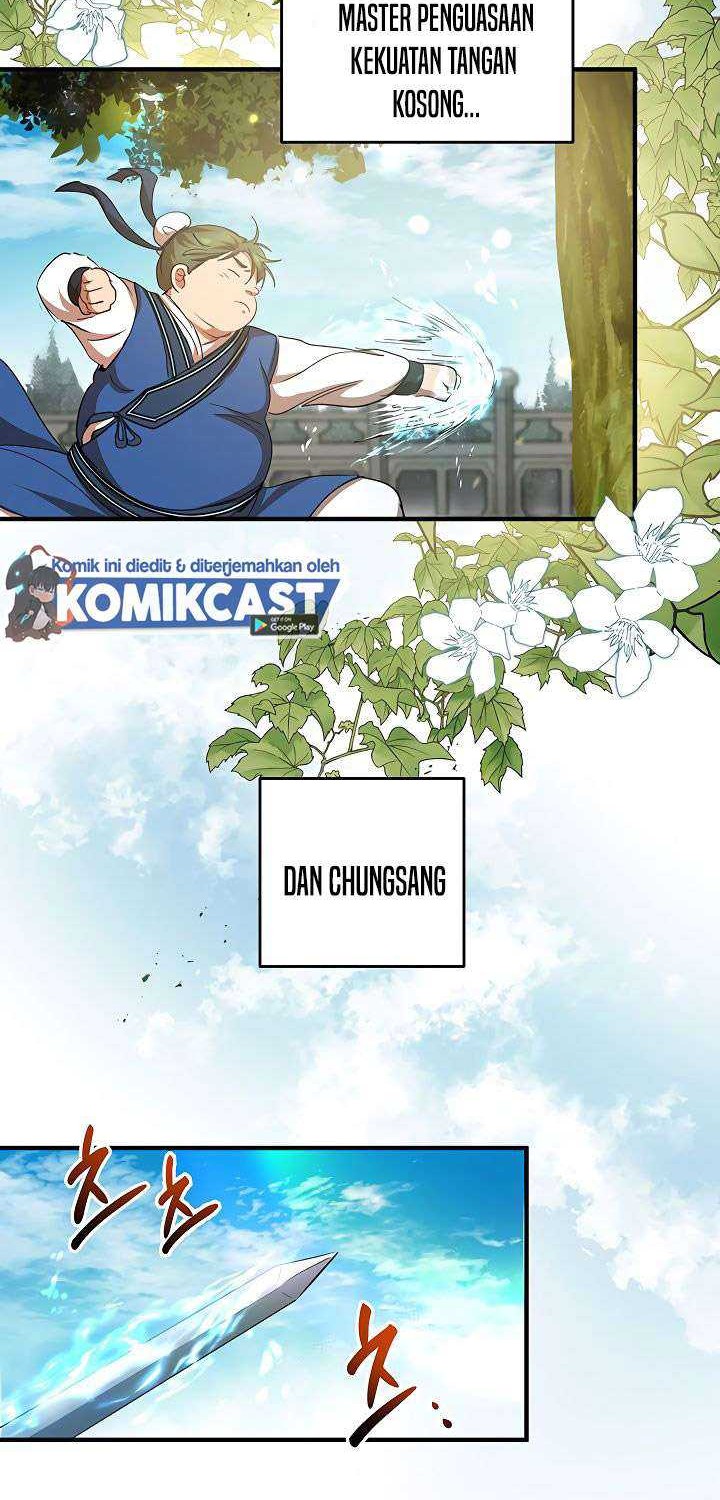 Chapter 40 - halaman 4