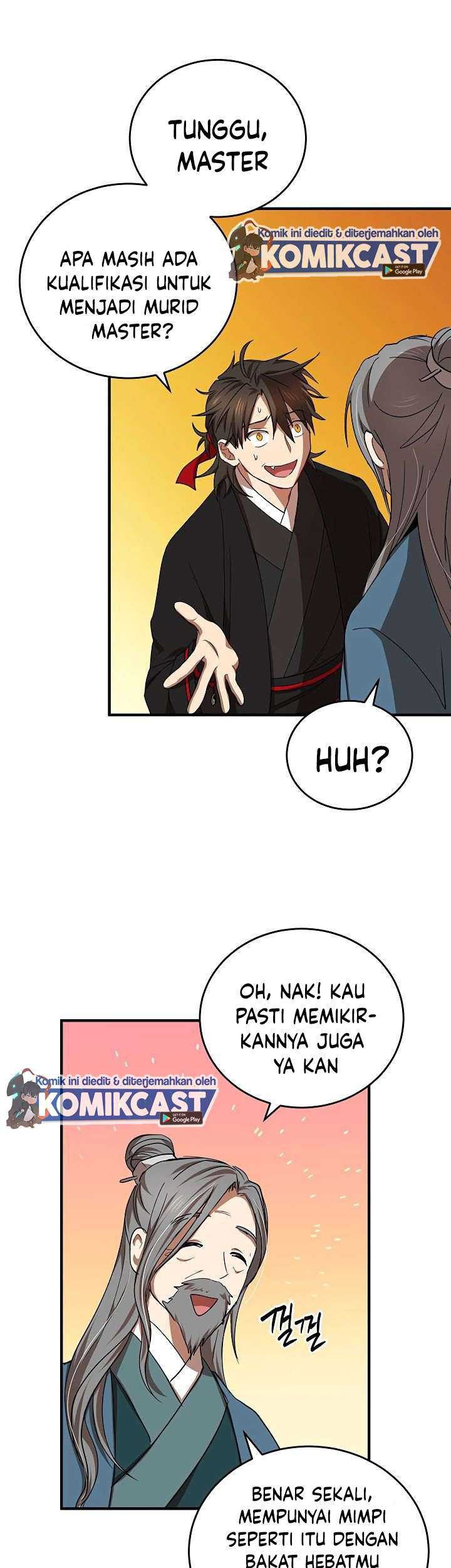 Chapter 40 - halaman 55