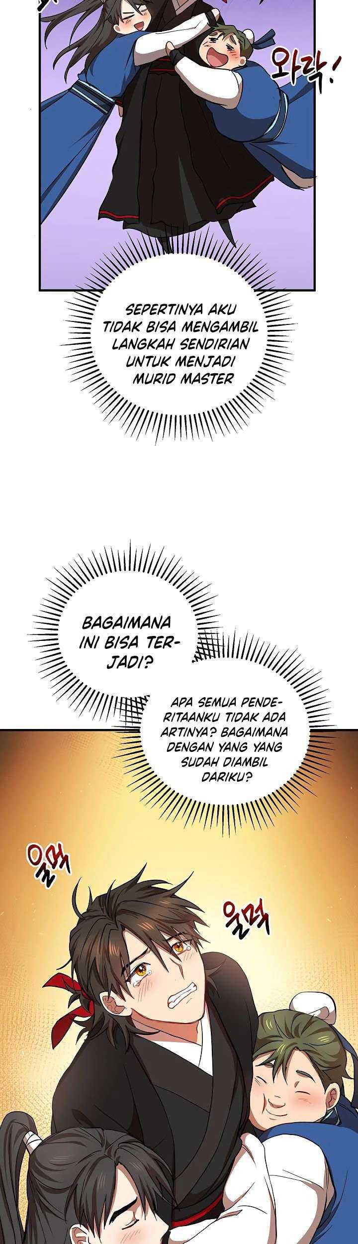 Chapter 40 - halaman 59