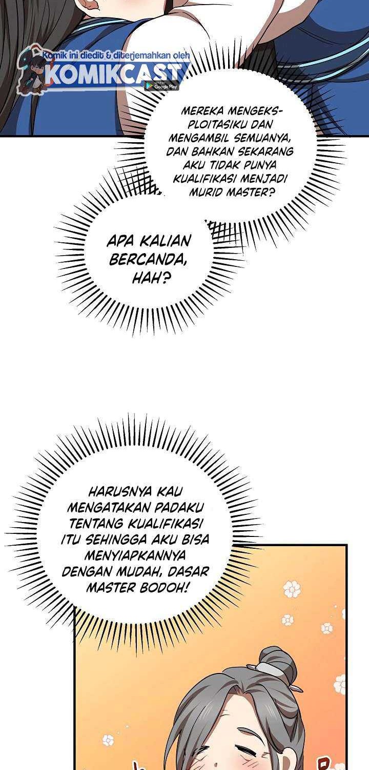 Chapter 40 - halaman 60