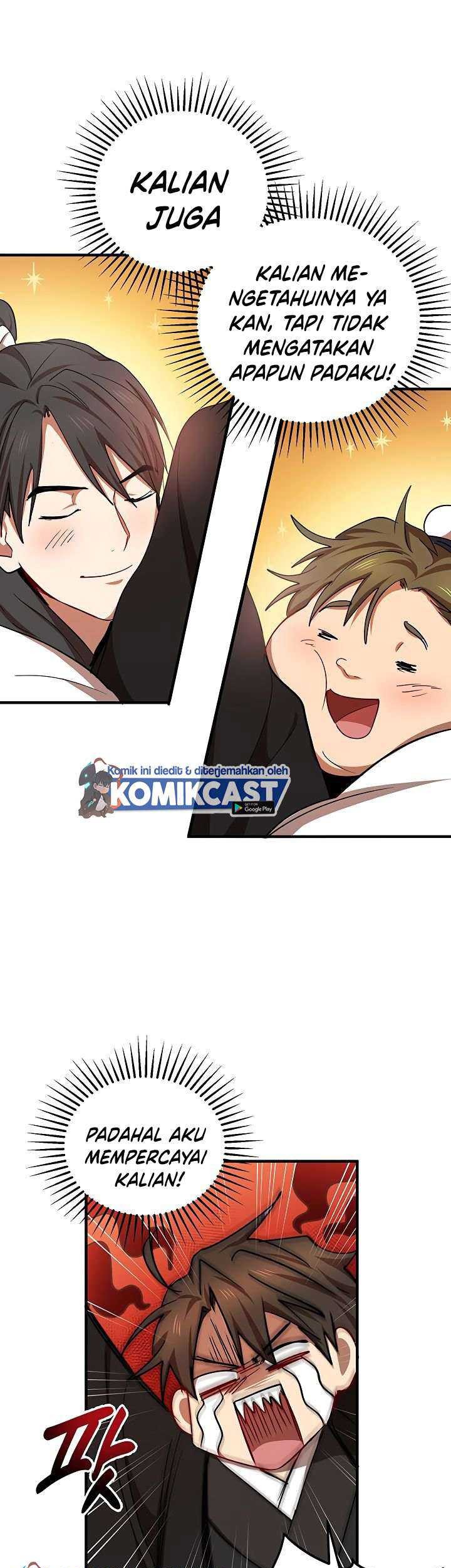 Chapter 40 - halaman 62