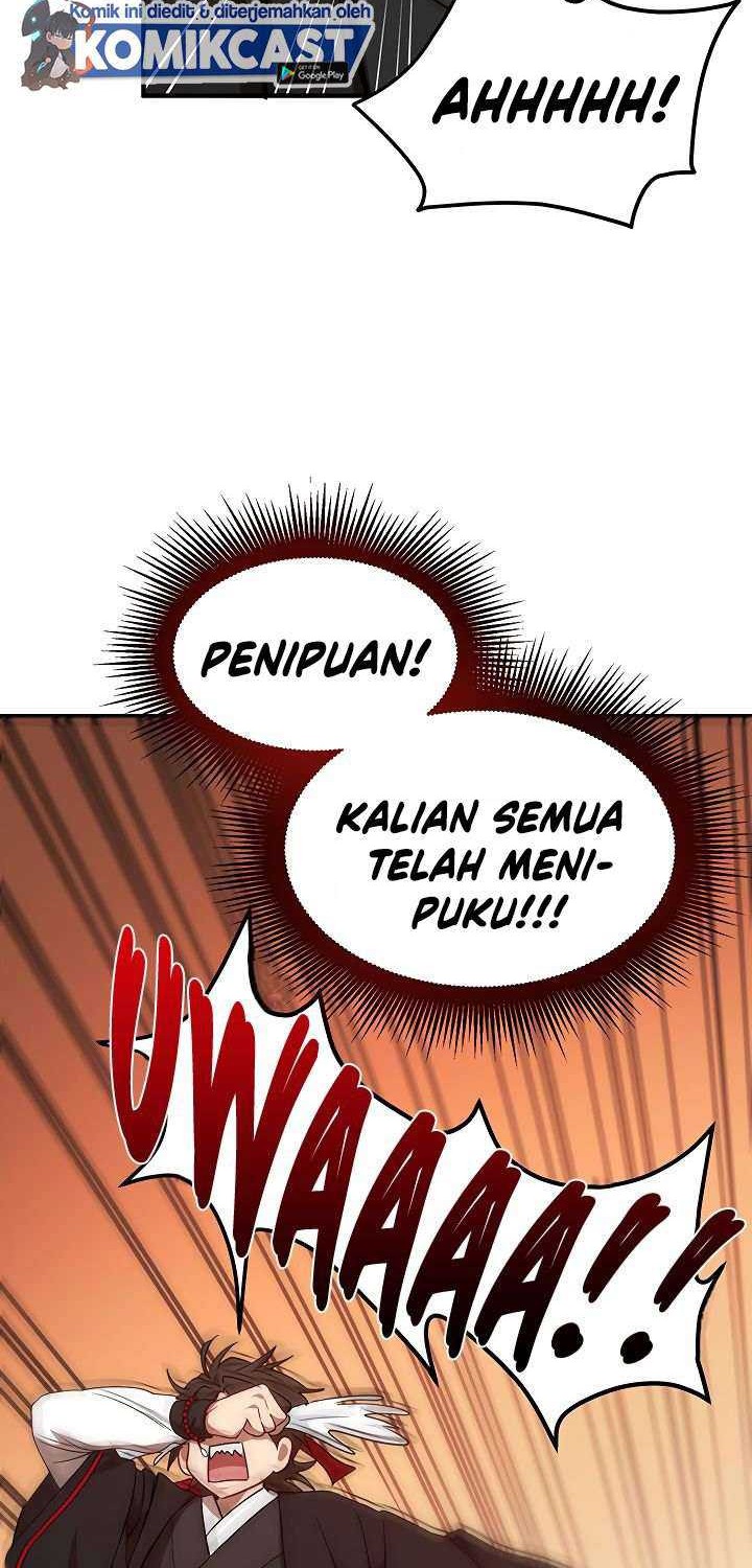 Chapter 40 - halaman 63