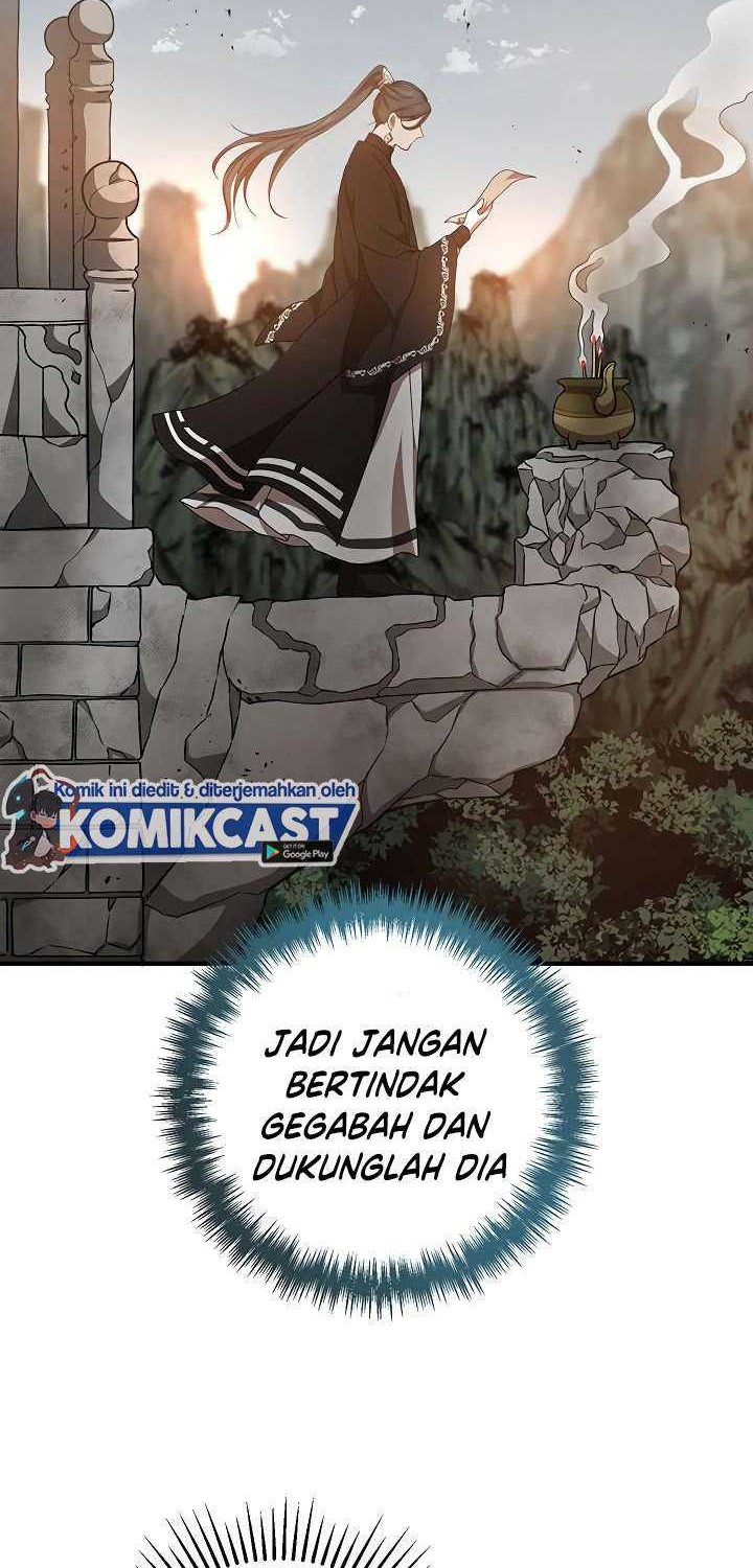 Chapter 40 - halaman 67