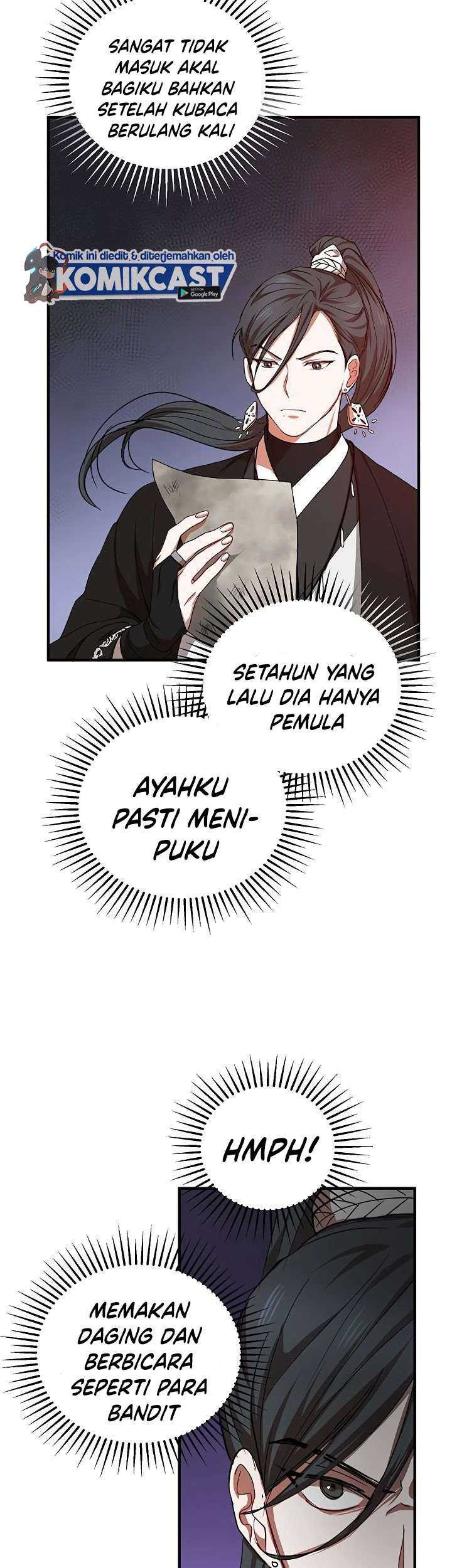 Chapter 40 - halaman 68