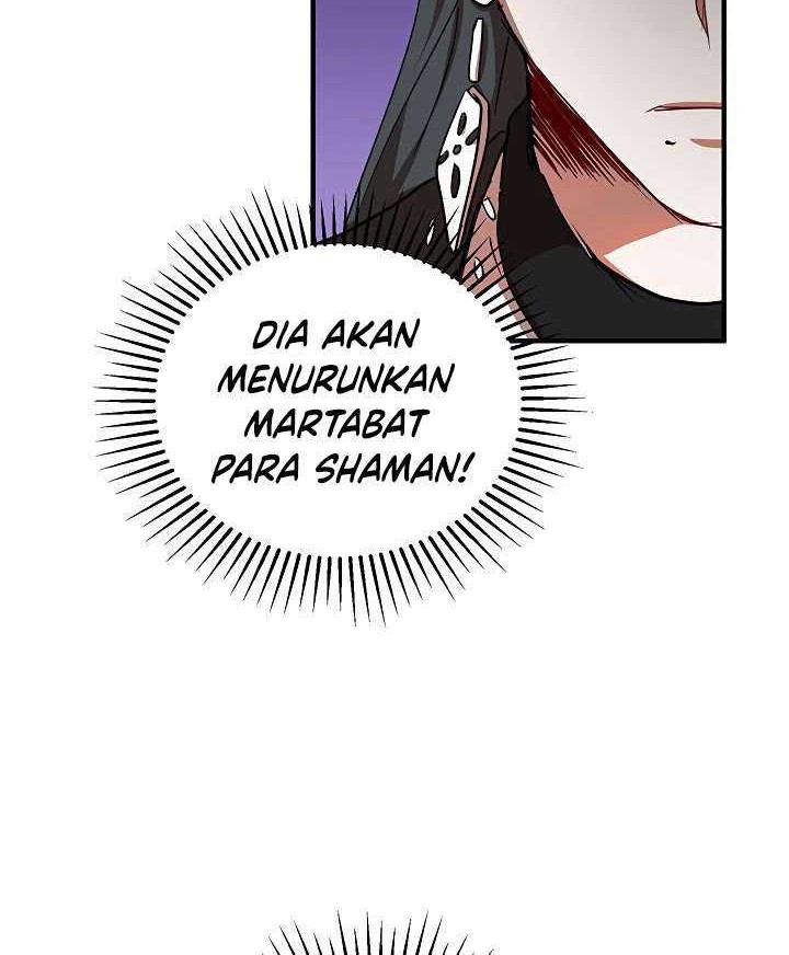 Chapter 40 - halaman 69